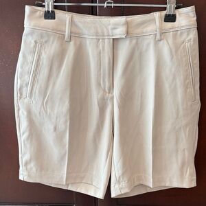 Lady Hagen Golf Shorts